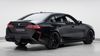 BMW M5 (26 Reg) 4.4 V8 Hybrid
