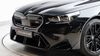 BMW M5 (26 Reg) 4.4 V8 Hybrid