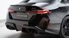 BMW M5 (26 Reg) 4.4 V8 Hybrid