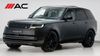 Land Rover Range Rover (75 Reg) 3.0 D300 Edition
