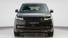Land Rover Range Rover (75 Reg) 3.0 D300 Edition