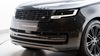 Land Rover Range Rover (75 Reg) 3.0 D300 Edition
