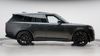 Land Rover Range Rover (75 Reg) 3.0 D300 Edition