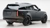Land Rover Range Rover (75 Reg) 3.0 D300 Edition
