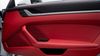 Porsche 911 (26 Reg) 3.0 Carrera 4S PDK Convertible (992.2)