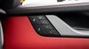 Porsche 911 (26 Reg) 3.0 Carrera 4S PDK Convertible (992.2)