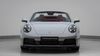 Porsche 911 (26 Reg) 3.0 Carrera 4S PDK Convertible (992.2)