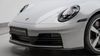 Porsche 911 (26 Reg) 3.0 Carrera 4S PDK Convertible (992.2)