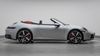Porsche 911 (26 Reg) 3.0 Carrera 4S PDK Convertible (992.2)