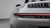 Porsche 911 (26 Reg) 3.0 Carrera 4S PDK Convertible (992.2)