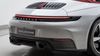 Porsche 911 (26 Reg) 3.0 Carrera 4S PDK Convertible (992.2)