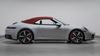 Porsche 911 (26 Reg) 3.0 Carrera 4S PDK Convertible (992.2)