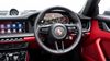 Porsche 911 (26 Reg) 3.0 Carrera 4S PDK Convertible (992.2)