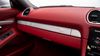 Porsche 718 (71 Reg) 4.0 25 Years PDK Convertible