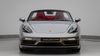 Porsche 718 (71 Reg) 4.0 25 Years PDK Convertible