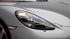 Porsche 718 (71 Reg) 4.0 25 Years PDK Convertible
