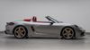 Porsche 718 (71 Reg) 4.0 25 Years PDK Convertible