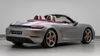 Porsche 718 (71 Reg) 4.0 25 Years PDK Convertible