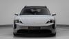 Porsche Taycan (24 Reg) GTS Sport Turismo