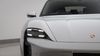 Porsche Taycan (24 Reg) GTS Sport Turismo