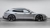 Porsche Taycan (24 Reg) GTS Sport Turismo