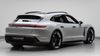 Porsche Taycan (24 Reg) GTS Sport Turismo