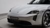 Porsche Taycan (24 Reg) GTS Sport Turismo