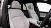 BMW X5 (75 Reg) 3.0 40D M Sport (7 Seat)