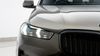 BMW X5 (75 Reg) 3.0 40D M Sport (7 Seat)