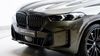 BMW X5 (75 Reg) 3.0 40D M Sport (7 Seat)