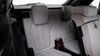 BMW X5 (75 Reg) 3.0 40D M Sport (7 Seat)