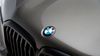 BMW X5 (75 Reg) 3.0 40D M Sport (7 Seat)