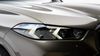 BMW X5 (75 Reg) 3.0 40D M Sport (7 Seat)