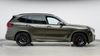 BMW X5 (75 Reg) 3.0 40D M Sport (7 Seat)