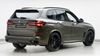 BMW X5 (75 Reg) 3.0 40D M Sport (7 Seat)