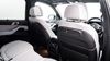 BMW X5 (75 Reg) 3.0 40D M Sport (7 Seat)