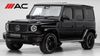 Mercedes G-Class (26 Reg) G450D 3.0 AMG Line Premium Plus (New Model)