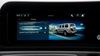 Mercedes G-Class (26 Reg) G450D 3.0 AMG Line Premium Plus (New Model)