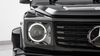 Mercedes G-Class (26 Reg) G450D 3.0 AMG Line Premium Plus (New Model)