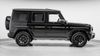 Mercedes G-Class (26 Reg) G450D 3.0 AMG Line Premium Plus (New Model)