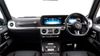 Mercedes G-Class (26 Reg) G450D 3.0 AMG Line Premium Plus (New Model)