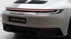 Porsche 911 (23 Reg) 3.0 Carrera 4 GTS Coupe