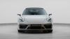 Porsche 911 (23 Reg) 3.0 Carrera 4 GTS Coupe