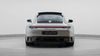 Porsche 911 (23 Reg) 3.0 Carrera 4 GTS Coupe