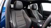 Mercedes-Benz GLE Class (21 Reg) GLE400 2.9D AMG Line Premium Plus 4Matic Coupe