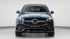 Mercedes-Benz GLE Class (21 Reg) GLE400 2.9D AMG Line Premium Plus 4Matic Coupe