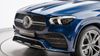 Mercedes-Benz GLE Class (21 Reg) GLE400 2.9D AMG Line Premium Plus 4Matic Coupe