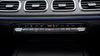 Mercedes-Benz GLE Class (21 Reg) GLE400 2.9D AMG Line Premium Plus 4Matic Coupe