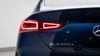 Mercedes-Benz GLE Class (21 Reg) GLE400 2.9D AMG Line Premium Plus 4Matic Coupe