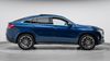 Mercedes-Benz GLE Class (21 Reg) GLE400 2.9D AMG Line Premium Plus 4Matic Coupe